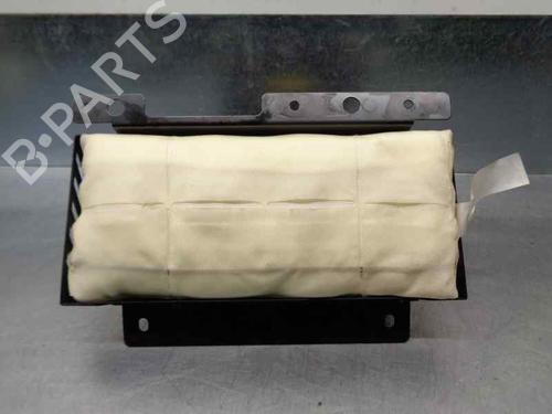BP7253990C10 main image