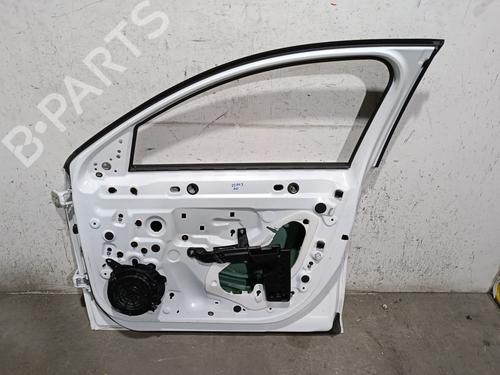Right front door OPEL CORSA F (P2JO) CORSA-e (68) | BP26002254C3 