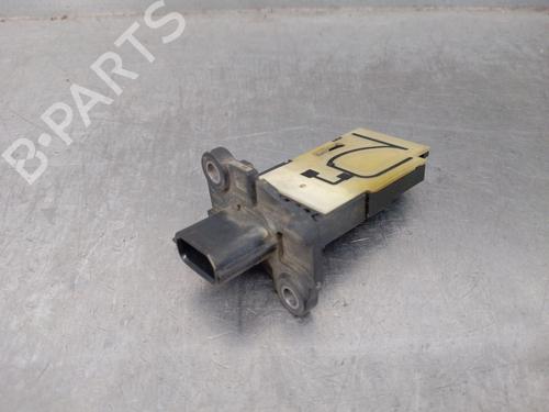Caudalimetro Caudalimetro RENAULT ESPACE V (JR_) 1.6 dCi 160 (160 hp) 36553346 36553346
