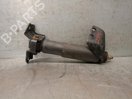 Engine mount LEXUS RX (_U3_) 400h (MHU38_) | BP25606204M89 