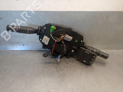 Hovedlysbryter RENAULT MEGANE II (BM0/1_, CM0/1_) 1.9 dCi (BM0G, CM0G) | BP29071252I24 