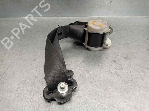 Used Front right seatbelt Front right seatbelt 8922078 8922078