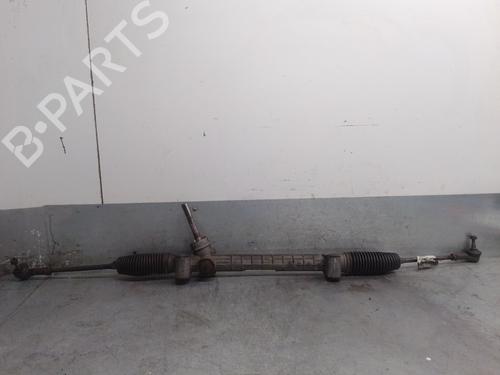 Stuurhuis OPEL CORSA C (X01) 1.3 CDTI (F08, F68) (70 hp) 30736864