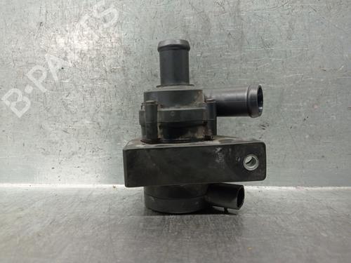 Other VOLVO V40 Hatchback (525) D2 | BP26026102O1 