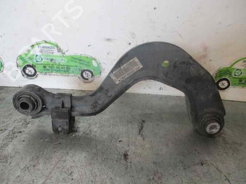 Used Right rear suspension arm VW GOLF V (1K1) 1.9 TDI (105 hp) 2048640