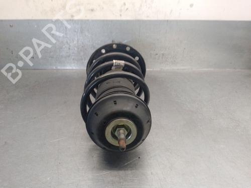 Right front shock absorber OPEL CORSA E (X15) 1.4 (08, 68) | BP35755402M17 - Image 4