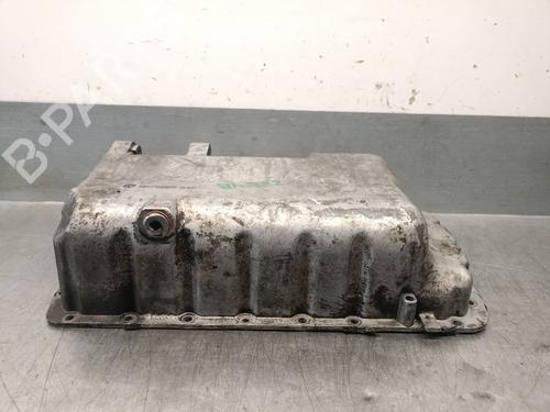 Miski olejowa CITROËN JUMPY I (U6U_) 2.0 HDi 110 | BP29933054M115