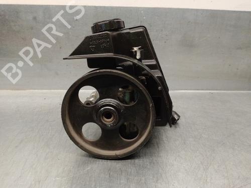Steering pump PEUGEOT 206 Hatchback (2A/C) 2.0 HDI 90 | BP15107279M99 