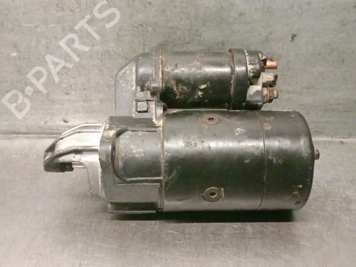 Used Starter OPEL CORSA A Hatchback (S83) 1.2 N (F08, M08, F68, M68) (52 hp) 30966309