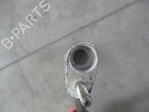 AC pipe ALFA ROMEO 145 (930_) 1.6 i.e. 16V T.S. (930.A2) | BP20255358M126 