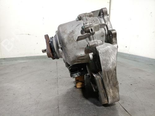 Transfer box BMW X3 (F25) xDrive 20 d | BP39466620M36 - Image 4