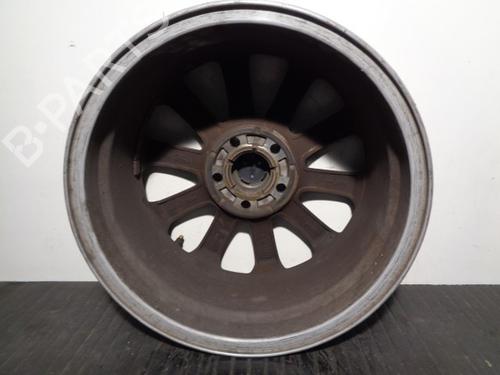 Felg FORD FOCUS II (DA_, HCP, DP) 1.6 TDCi | BP10745566C45 