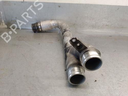 Pipe AUDI Q7 (4LB) 3.0 TDI quattro | BP32363210M125 - Image 3