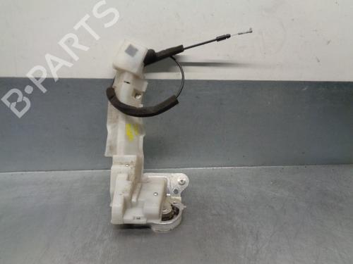 Used Rear left lock MAZDA 5 (CR) 2.0 CD (CR19) (143 hp) 11393820