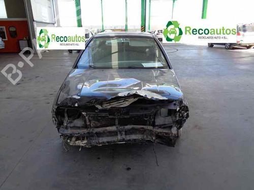 Servo brake VW GOLF III (1H1) 2.0 GTI 16V | BP4383081M42 