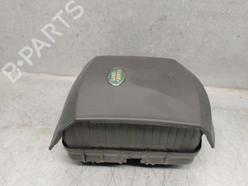 Driver airbag LAND ROVER RANGE ROVER III (L322) 3.6 D 4x4 | BP25761500C9 