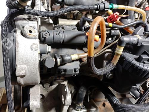 Engine PEUGEOT 307 (3A/C) 2.0 HDi 90 | BP34280431M1  - Image 7