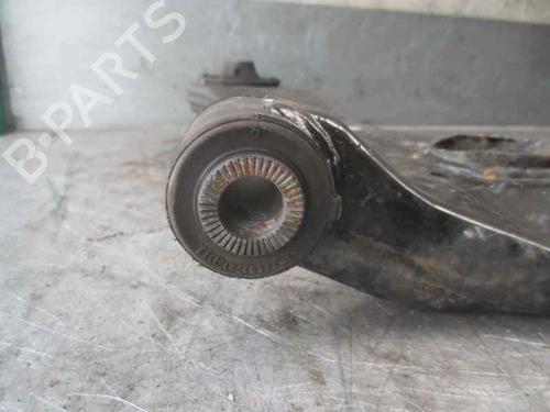 Left front suspension arm TOYOTA AVENSIS Estate (_T27_) 2.0 D-4D (ADT270_, ADT270R) | BP7180802M12 