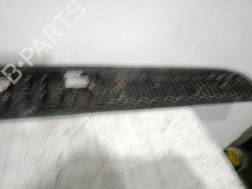Other NISSAN NV400 Van (X62, X62B) dCi 135 | BP29154747O1 