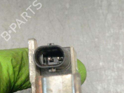 Cable VOLVO XC70 II (136) D4 AWD | BP27576131E12 