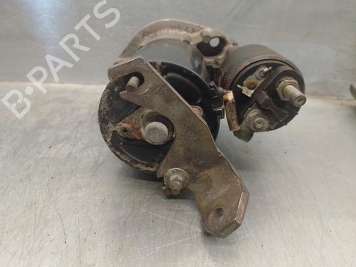 Starter AUDI A6 C5 (4B2)  | BP13109459M8 
