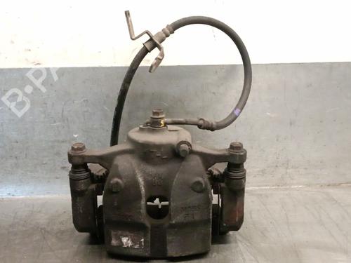 Used Left front brake caliper Left front brake caliper 26170092 26170092