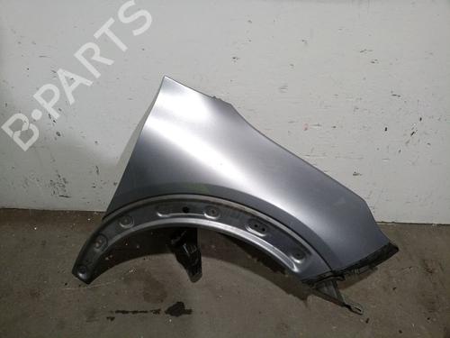 BP32786322C42 main image