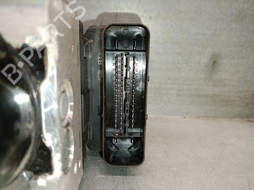 ABS pump PORSCHE CAYENNE (9PA) 3.6 | BP32424892M43  - Image 5