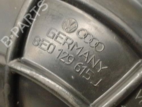 Pipe AUDI A4 B7 (8EC) 2.0 TDI | BP39531448M125 - Image 5
