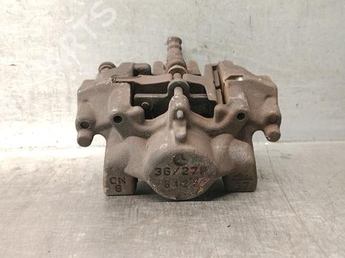 Left front brake caliper MERCEDES-BENZ C-CLASS (W203) C 220 CDI (203.006, 203.008) | BP29325742M105 