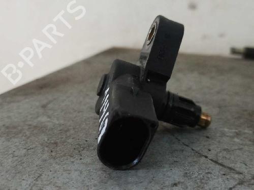 Switch MERCEDES-BENZ C-CLASS (W203) C 220 CDI (203.008) | BP20259890I30 