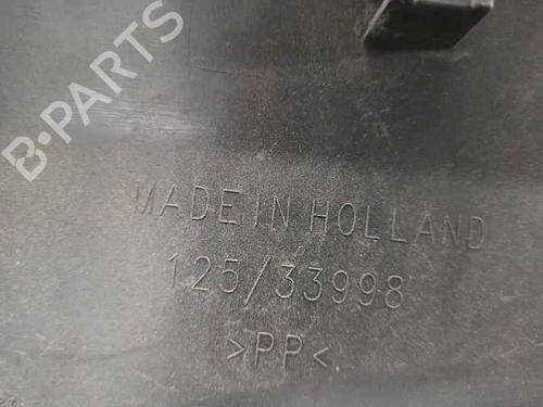 Other MERCEDES-BENZ SPRINTER 3,5-t Van (B906)  | BP20856239O1 