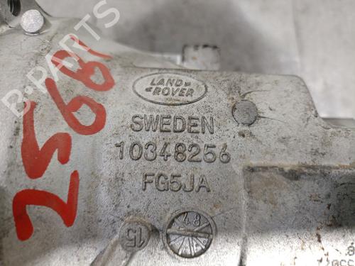 Front differential LAND ROVER DISCOVERY SPORT (L550) 2.0 D | BP36435532M23 - Image 8