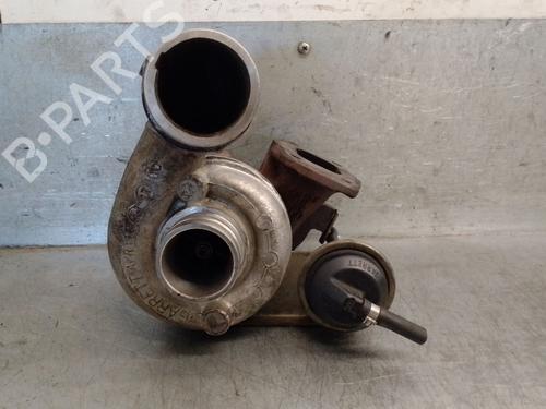 turbochargersupercharger-renault-megane-scenic-ja01_-1996-1997-1998-1999-2000-2001-34058457 main image