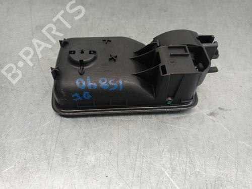 Front left interior door handle LAND ROVER DISCOVERY III (L319)  | BP10309715I13 