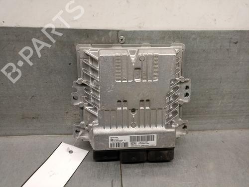 BP31717699M57 main image