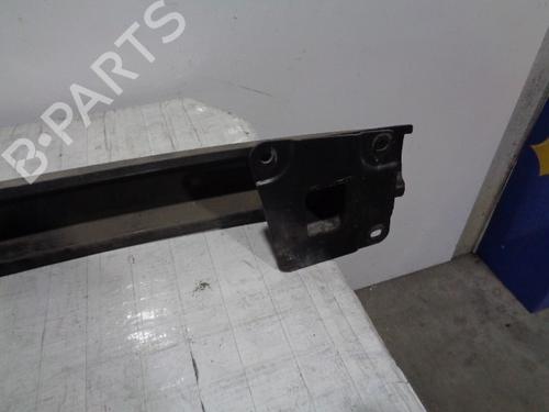Rear bumper reinforcement VW POLO (9N_, 9A_) 1.4 16V | BP11194872C73 