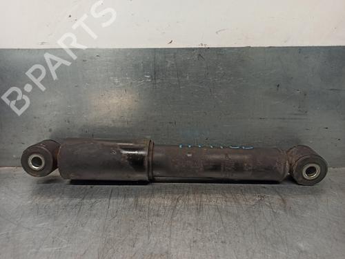 Used Right front shock absorber Right front shock absorber IVECO DAILY III Van 29 L 12 V (ALKA41A2, ALLA52A2, ALKA42A2) (116 hp) 13217434 13217434