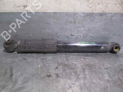 Used Right rear shock absorber KIA RIO III (UB) [2011-2017]  6560409