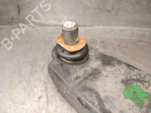 Right front suspension arm SMART FORFOUR Hatchback (453) electric drive / EQ (453.091) | BP26874618M13