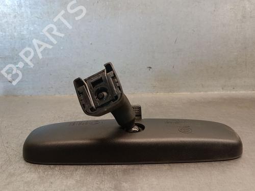 Rear mirror MITSUBISHI LANCER VIII (CY_A, CZ_A) 2.0 DI-D (CY8A) | BP36040701I6 - Image 4