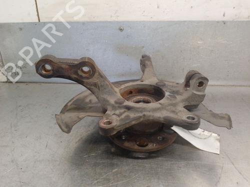 Right front steering knuckle SSANGYONG TIVOLI 1.6 XDi 160 | BP38988551M26 - Image 7