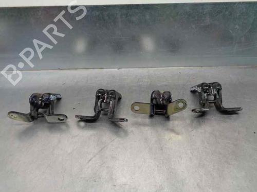 BP21020162O1 main image