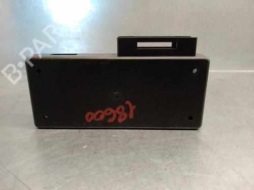 Used Electronic module MERCEDES-BENZ VANEO (414) 1.7 CDI (414.700) (91 hp) 15486442