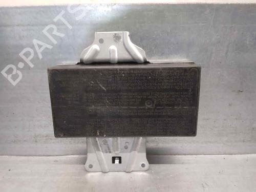 Used Electronic module MERCEDES-BENZ CLK (C208) CLK 320 (208.365) (218 hp) 18149997