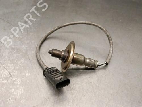 Used Electronic sensor Electronic sensor 36841093 36841093