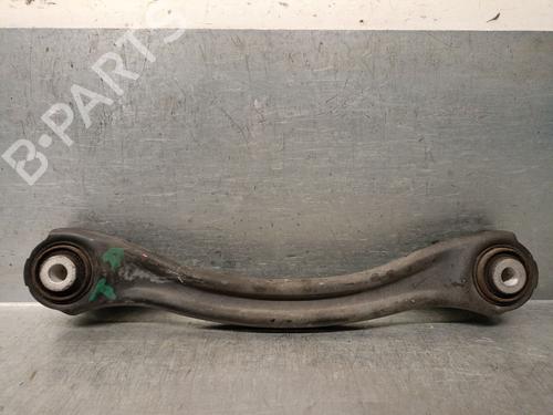 Right rear suspension arm MERCEDES-BENZ C-CLASS Coupe (CL203) C 220 CDI (203.708) | BP21840641M15 