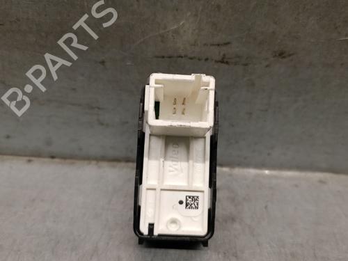 Right front window switch TOYOTA PROACE Van (MDZ_) 1.5 D4d (MDZ8) | BP36018228I26 - Image 4