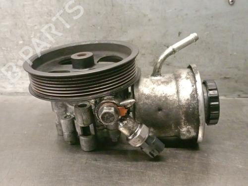 Steering pump TOYOTA AVENSIS Estate (_T25_) 2.2 D-CAT (ADT251_, ADT251R) | BP30968538M99