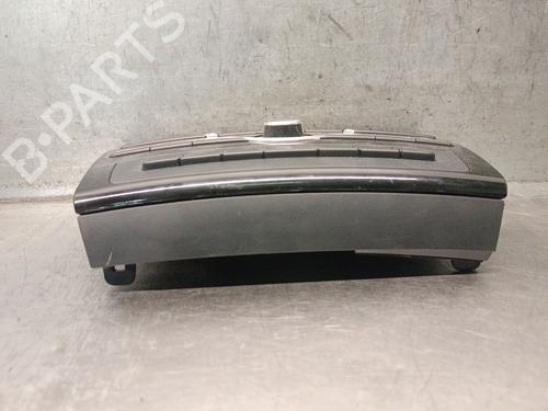 Switch INFINITI QX30 2.2 D AWD | BP38711763I30 - Image 2